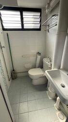 Blk 180 Ang Mo Kio Avenue 5 (Ang Mo Kio), HDB 3 Rooms #624165941
